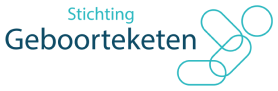 Stichting Geboorteketen