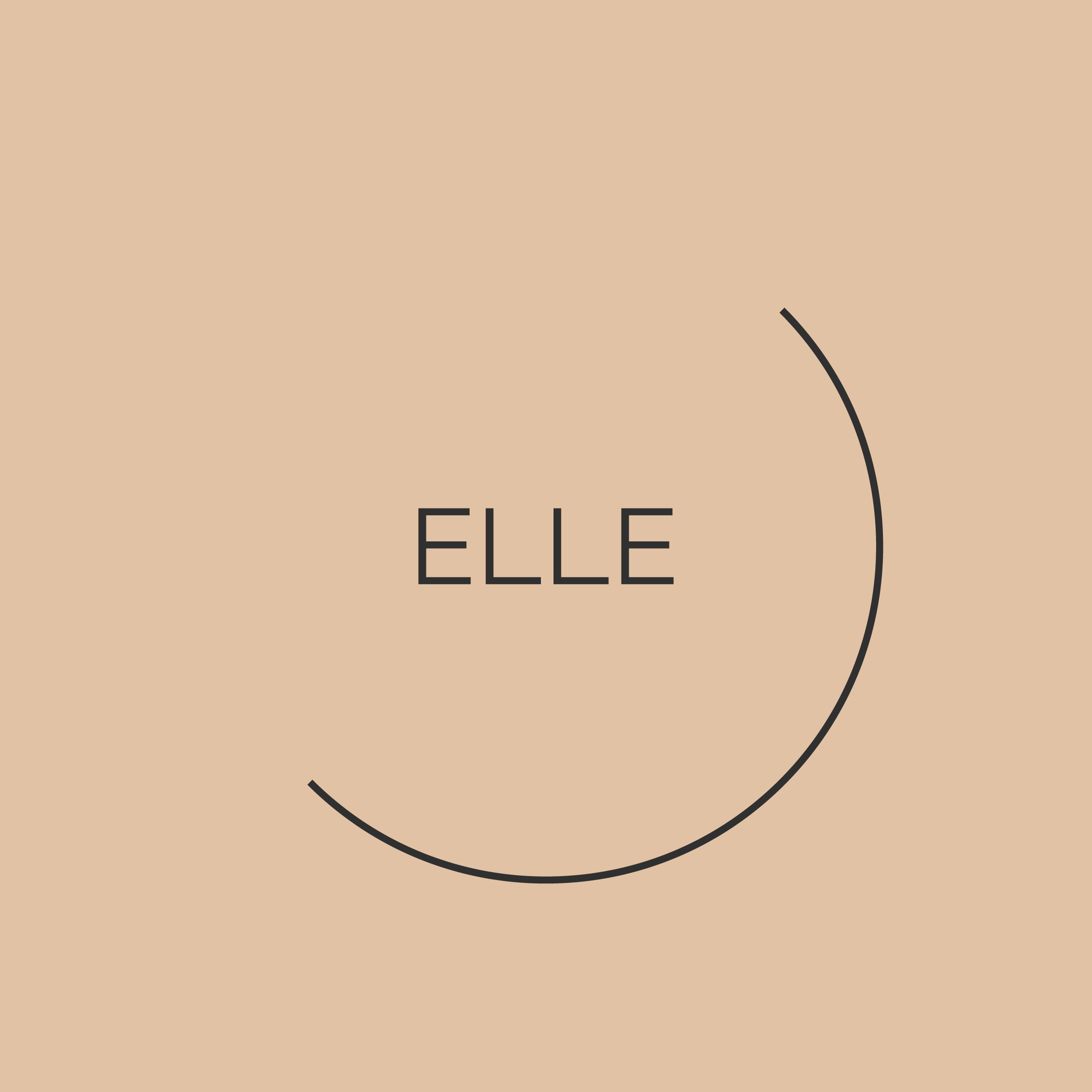 Elle Midwives