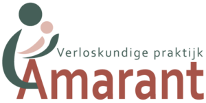 Verloskundige praktijk Amarant