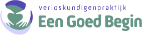 Een Goed Begin