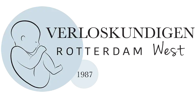 Verloskundigen Rotterdam West