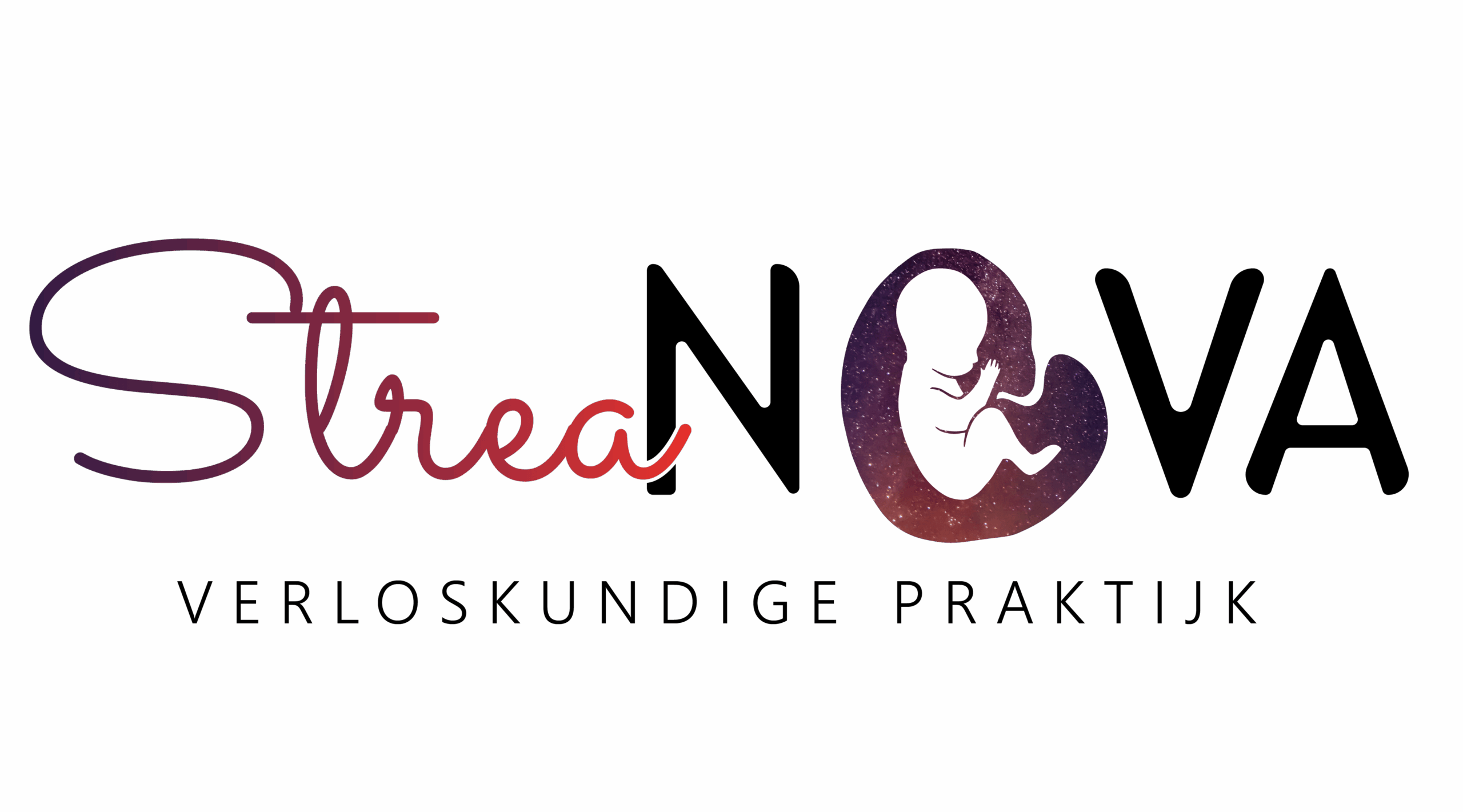 StreaNova