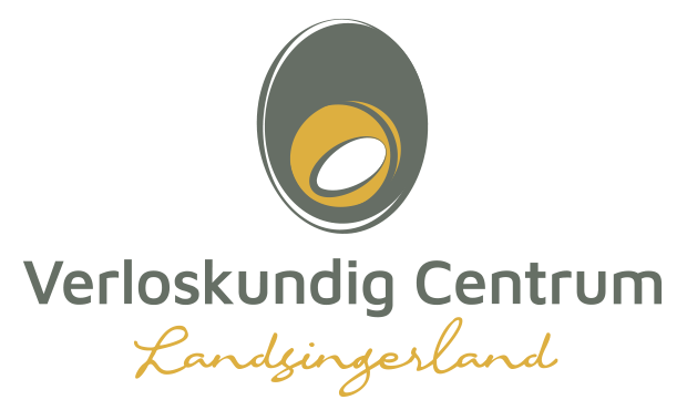 Verloskundige Centrum Lansingerland