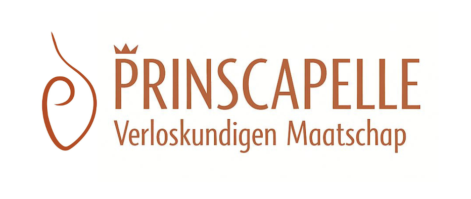 Verloskundigen Maatschap PrinsCapelle 